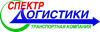 У нас появился новый сайт